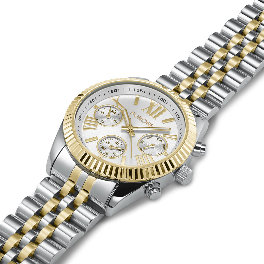 Furore FU2502 Verona watch