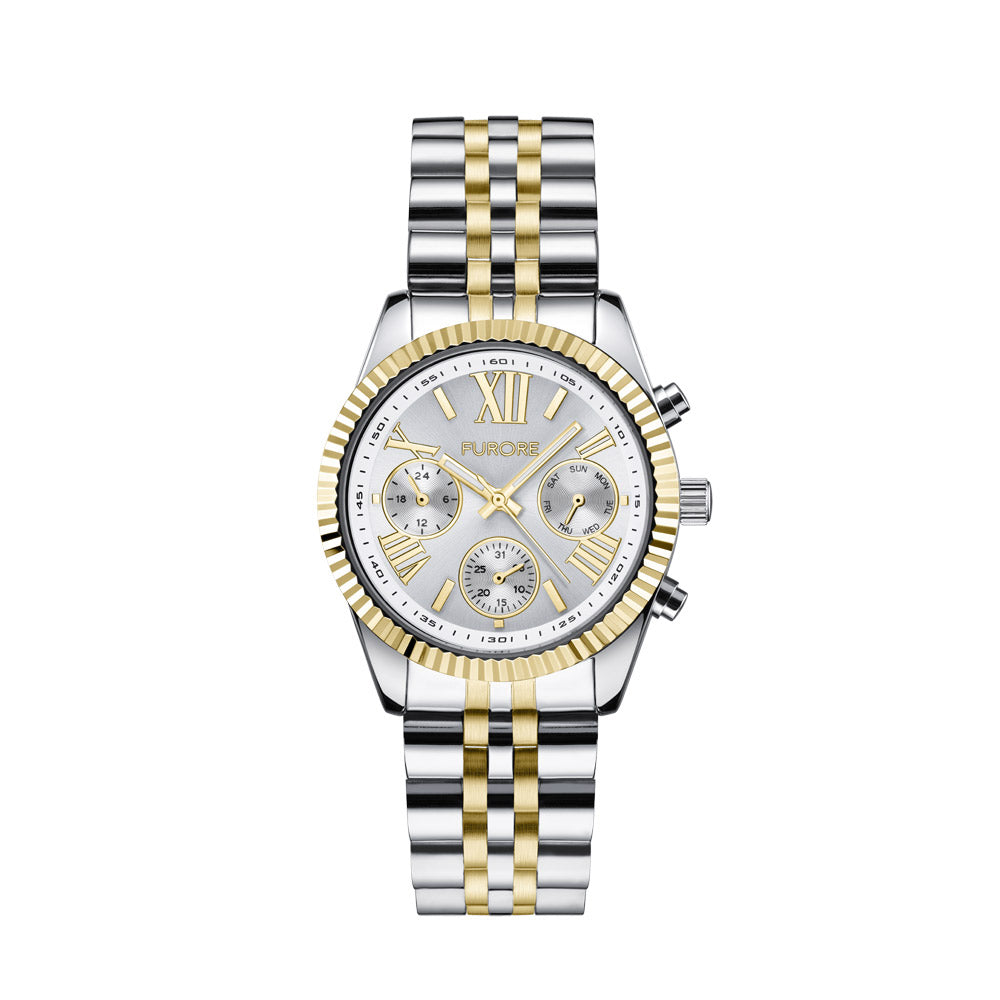 Furore FU2502 Verona watch