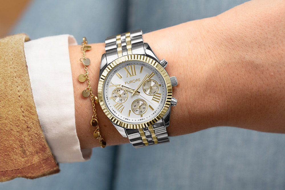 Furore FU2502 Verona watch