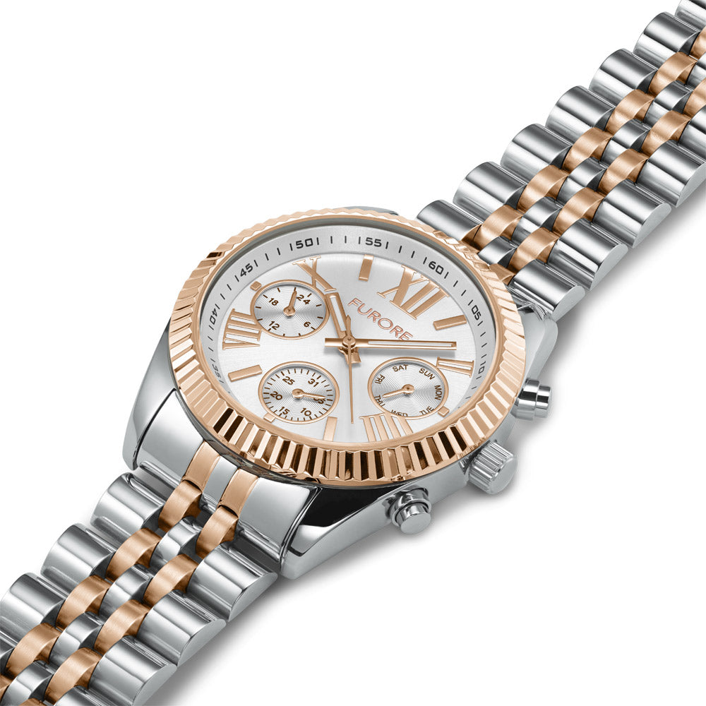 Furore FU2503 Verona watch