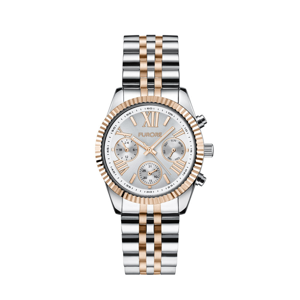 Furore FU2503 Verona watch