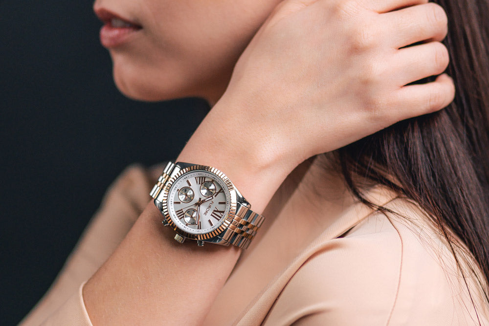 Furore FU2503 Verona watch