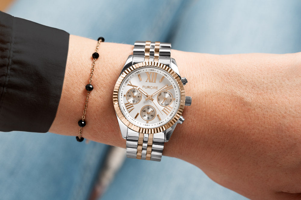 Furore FU2503 Verona watch