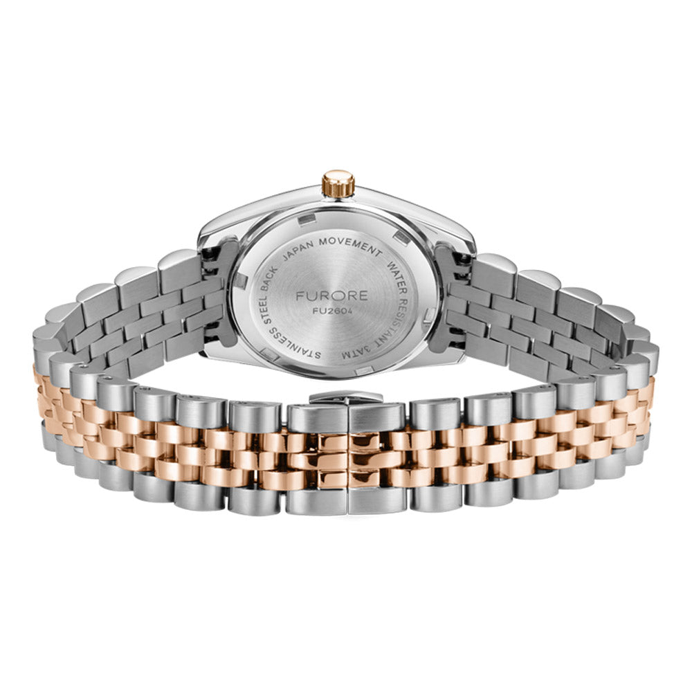 Furore Luna FU2604 watch