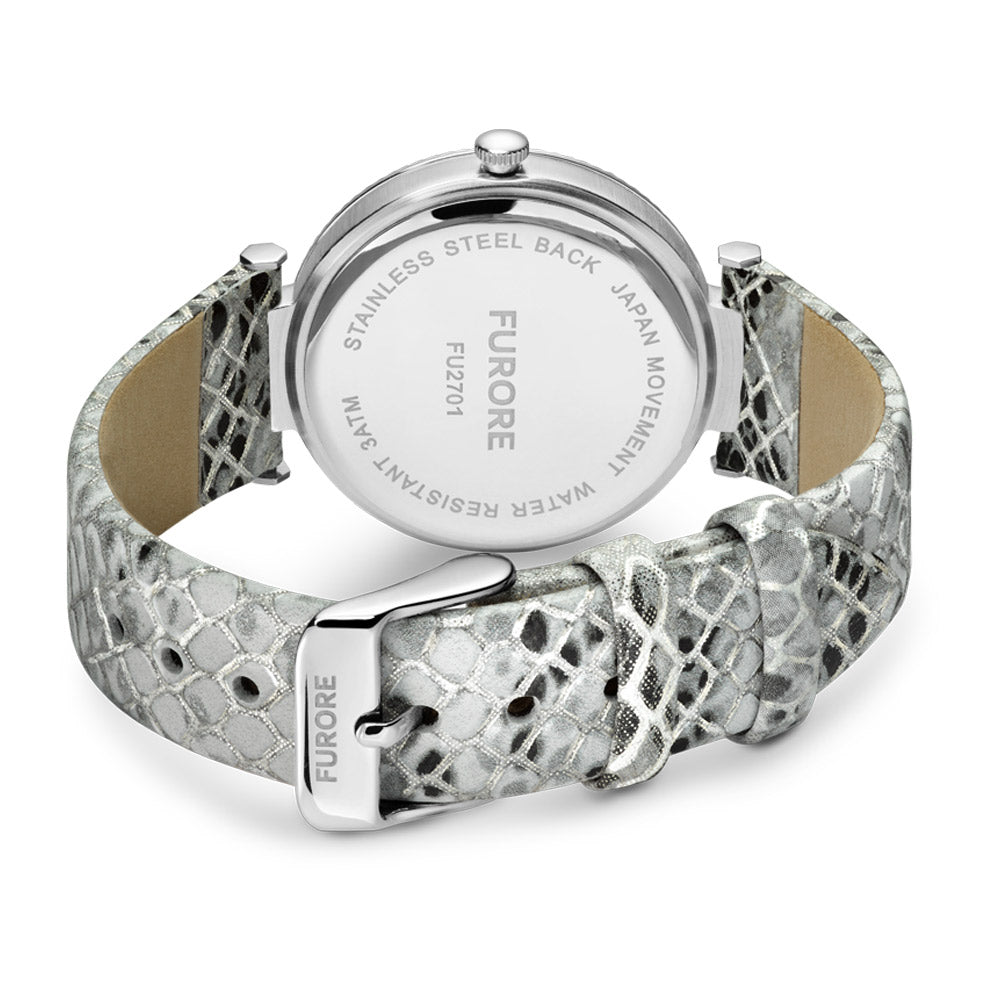 Furore Eleganza watch FU2701