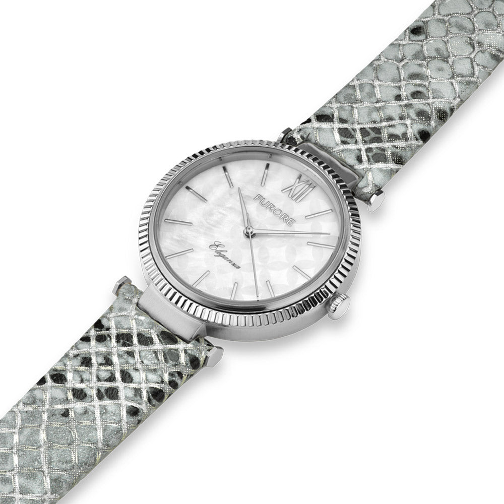 Furore Eleganza watch FU2701