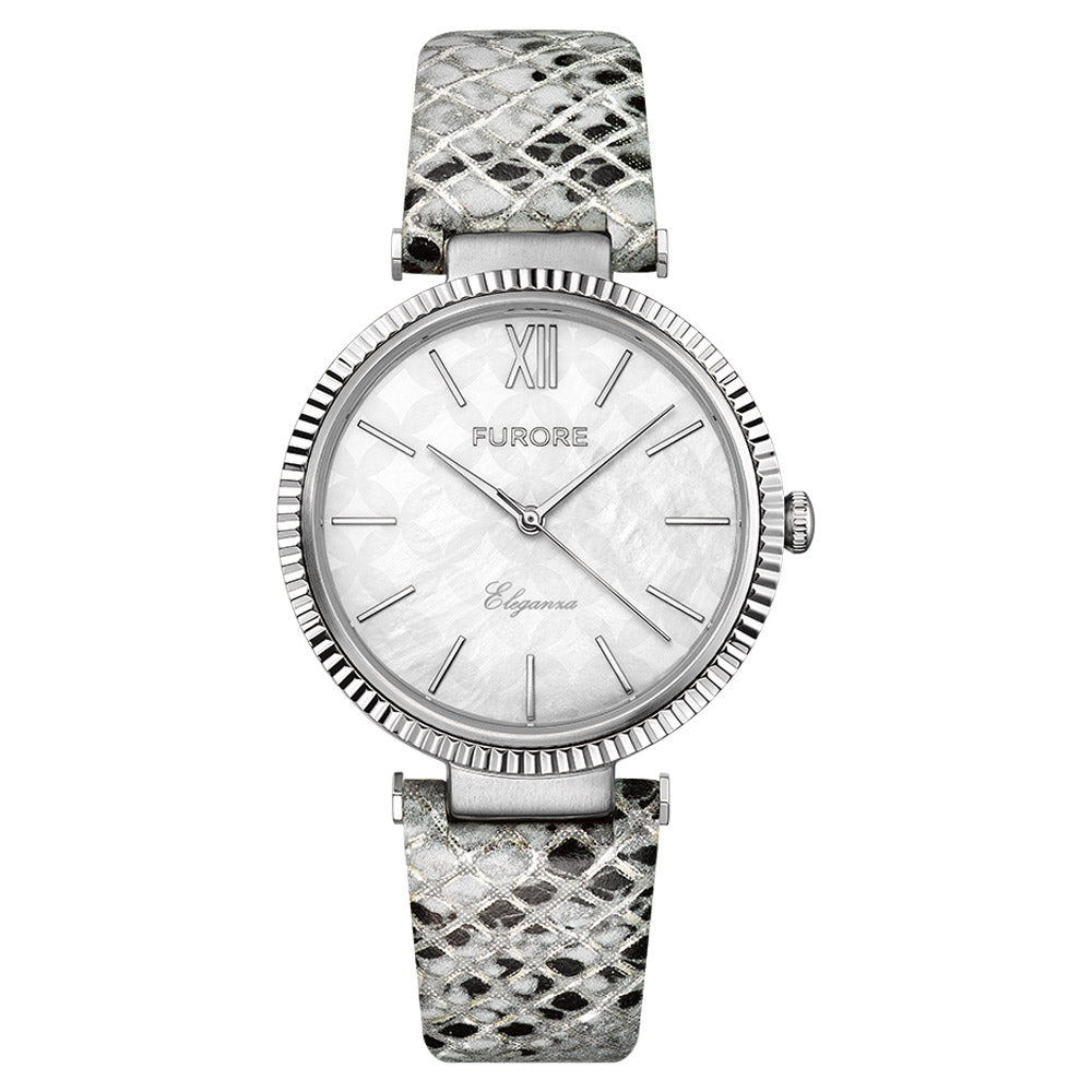 Furore Eleganza watch FU2701