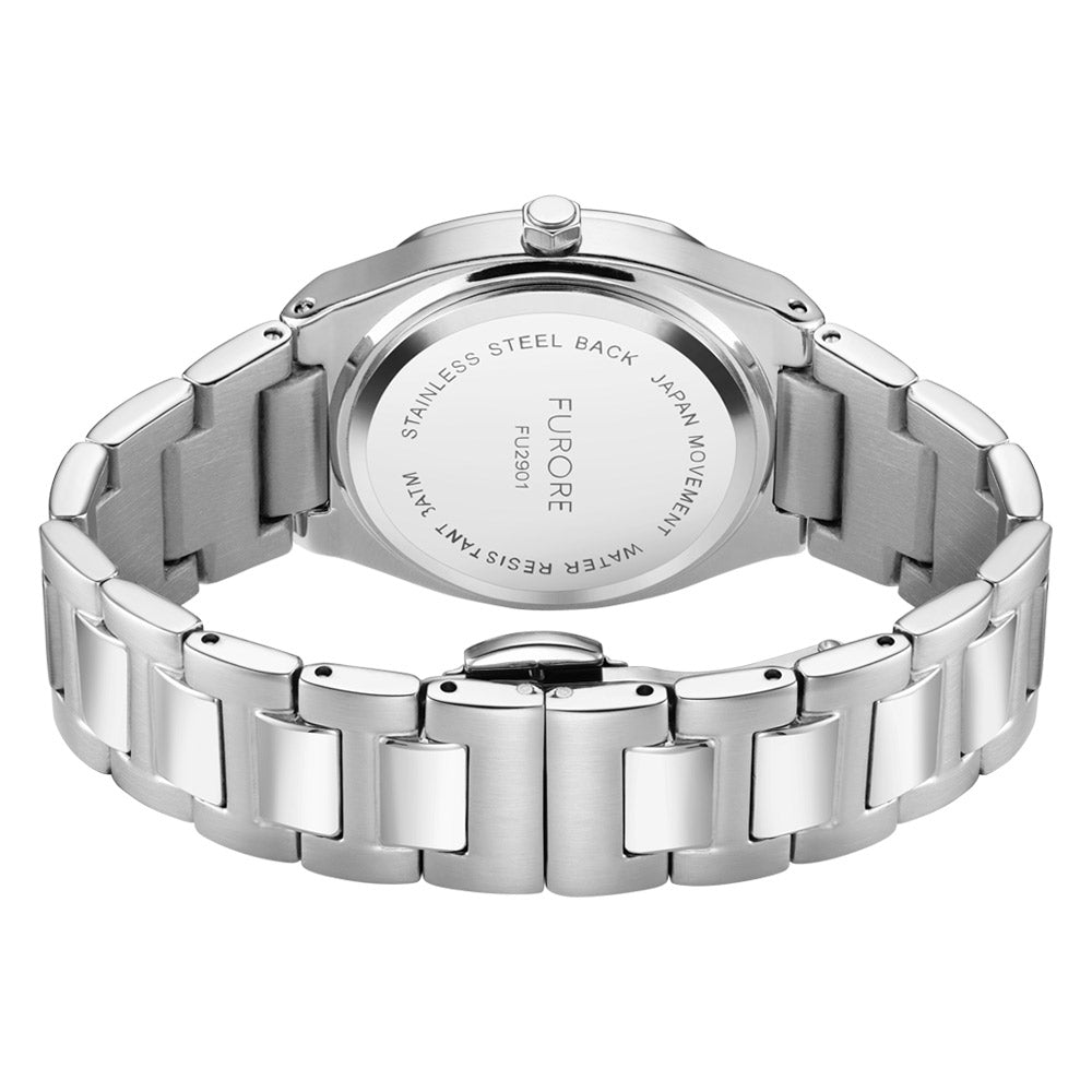 Furore Quadrante FU2901 watch
