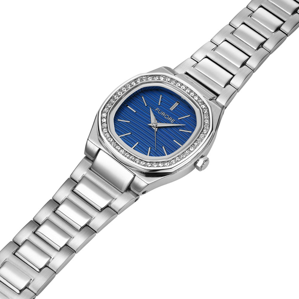 Furore Quadrante FU2901 watch