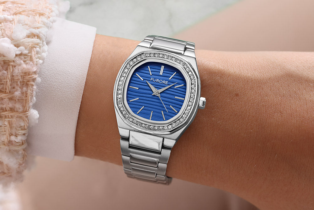 Furore Quadrante FU2901 watch