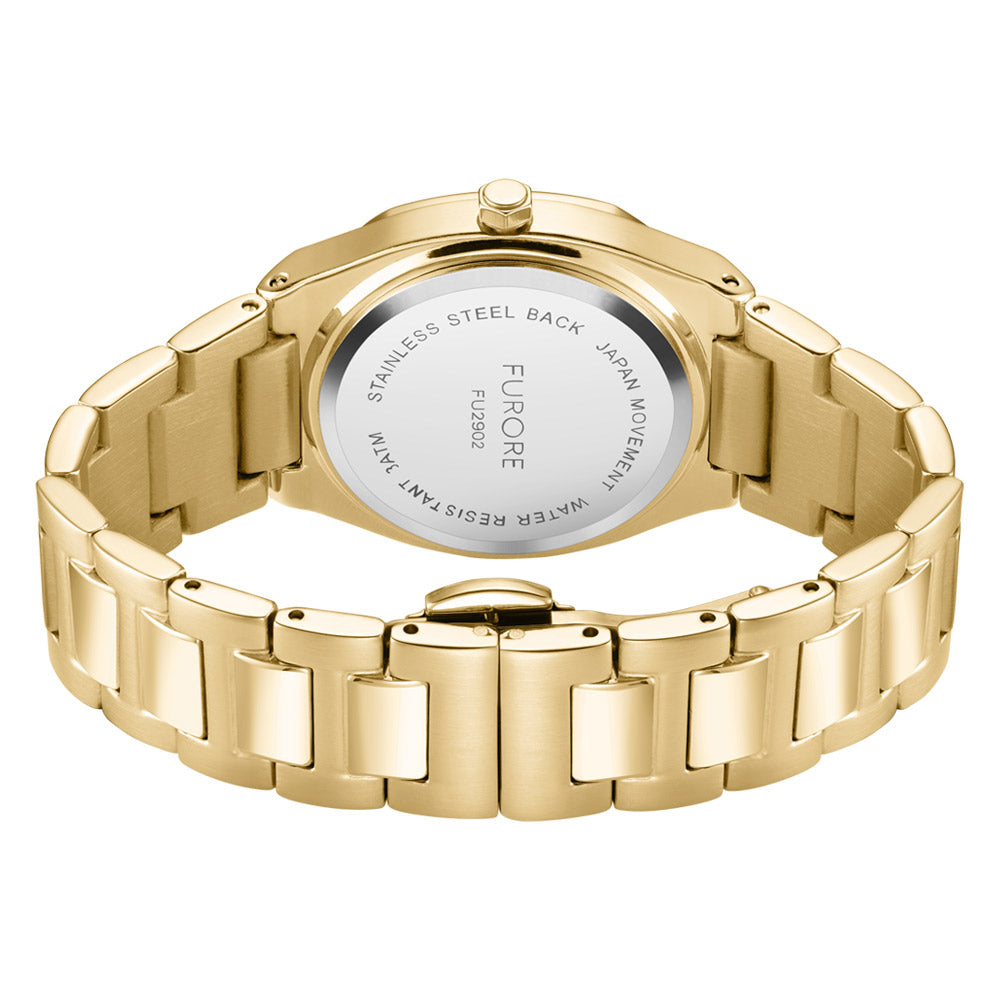 Furore Quadrante FU2902 watch
