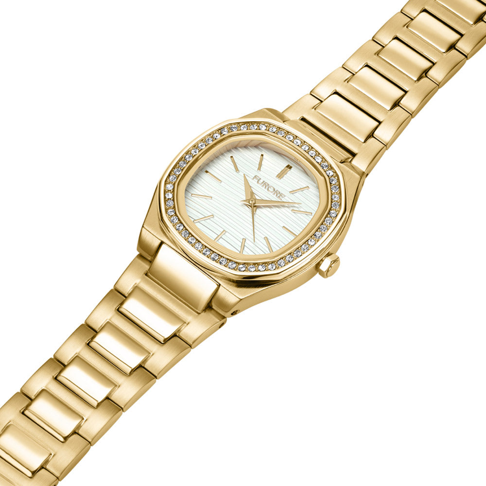 Furore Quadrante FU2902 watch