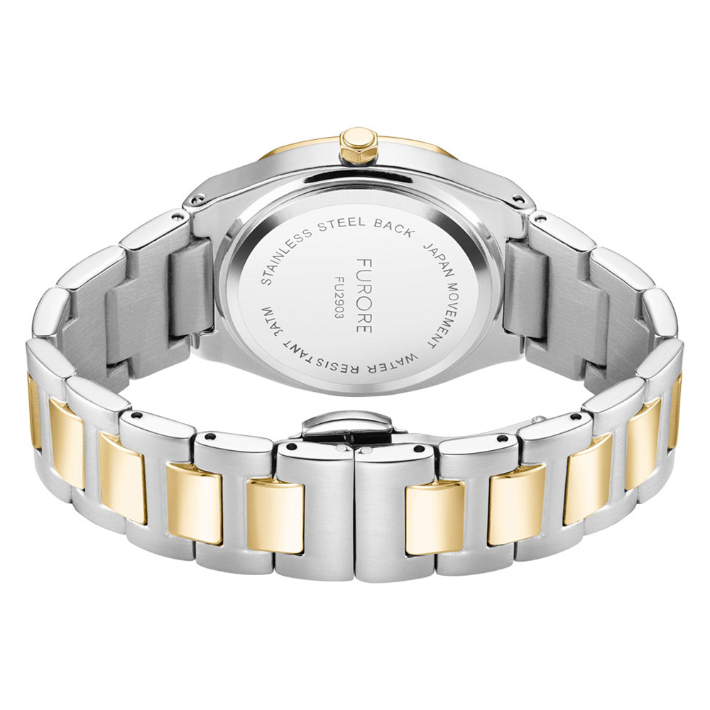 Furore Quadrante FU2903 watch