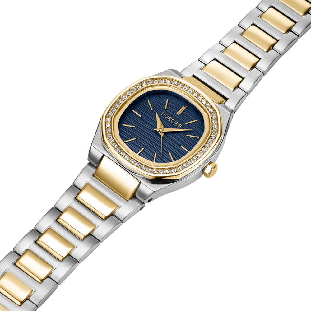 Furore Quadrante FU2903 watch