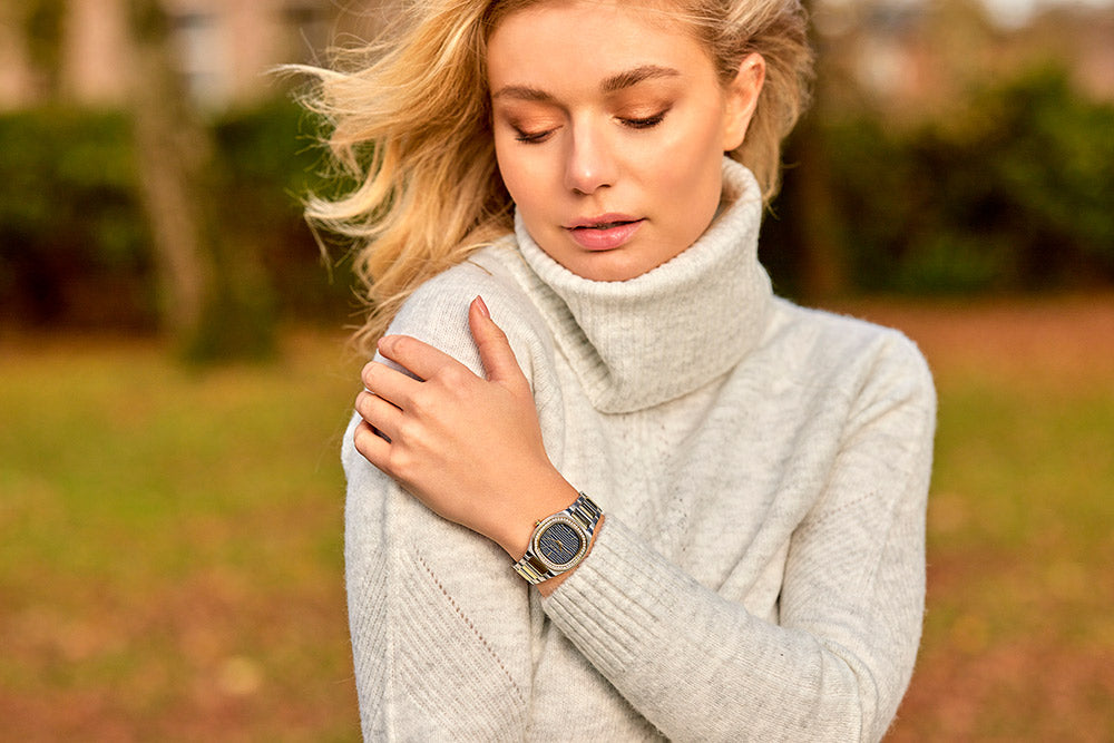 Furore Quadrante FU2903 watch