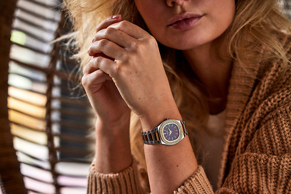 Furore Quadrante FU2903 watch