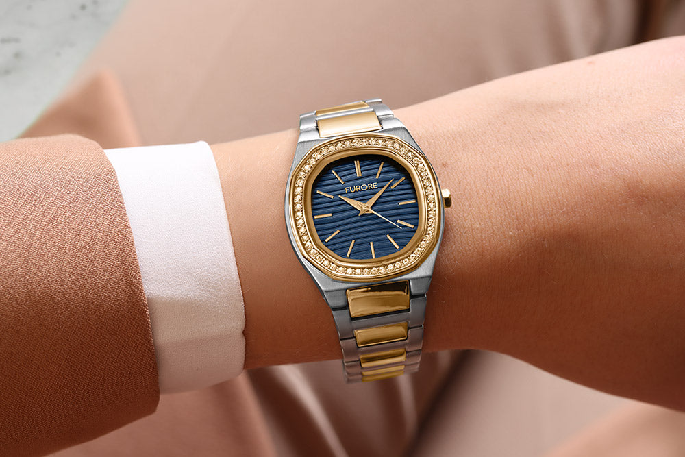 Furore Quadrante FU2903 watch