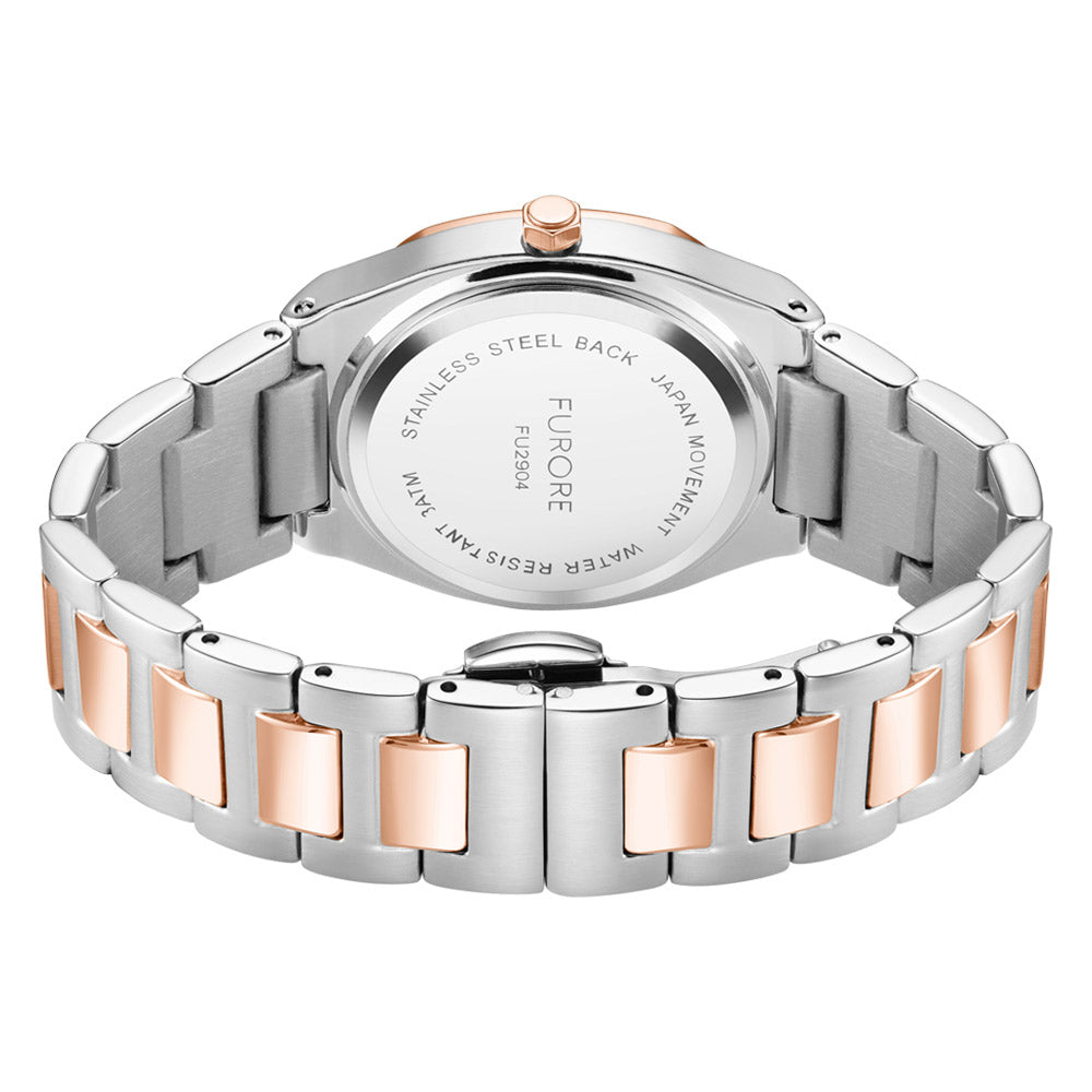 Furore Quadrante FU2904 watch