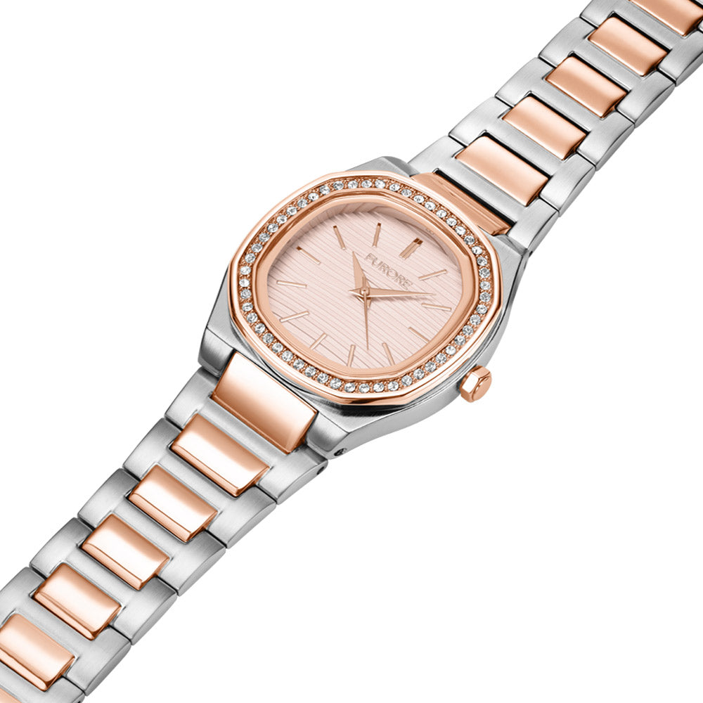 Furore Quadrante FU2904 watch