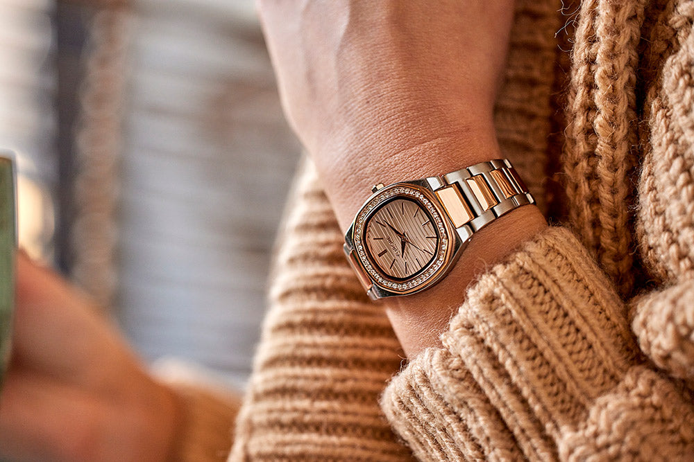 Furore Quadrante FU2904 watch