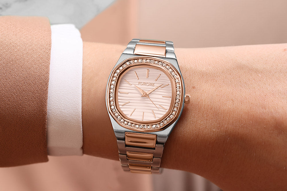 Furore Quadrante FU2904 watch