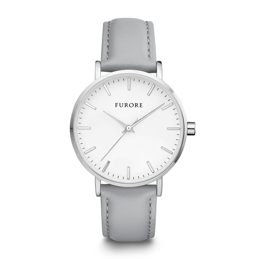 Furore FU 3006 Sparkling Sun Ladies watch