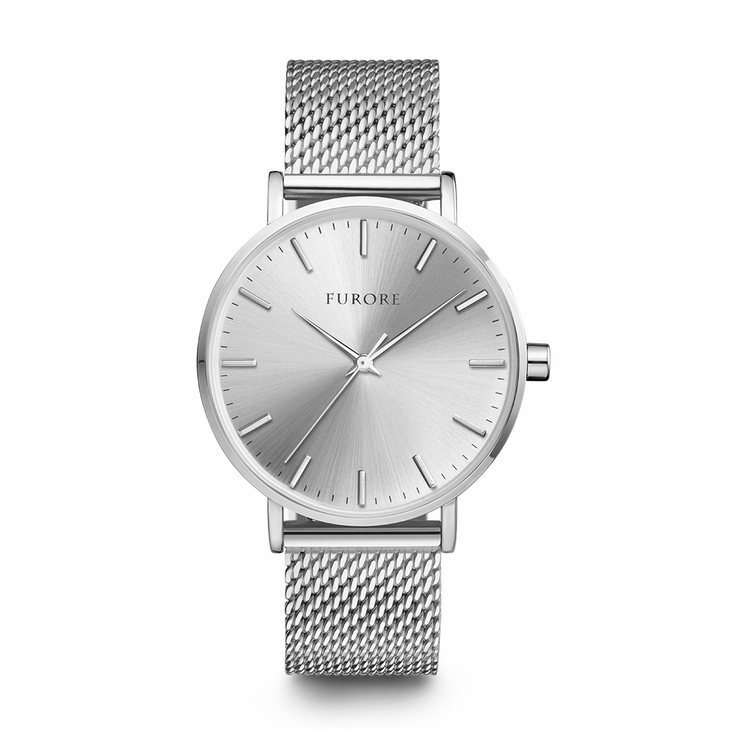 Furore FU 3007 Sparkling Sun Ladies watch