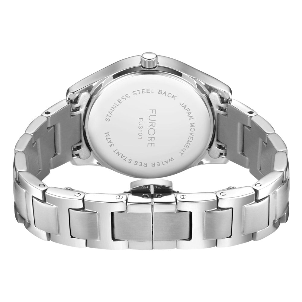 Furore Sicilia FU3101 watch