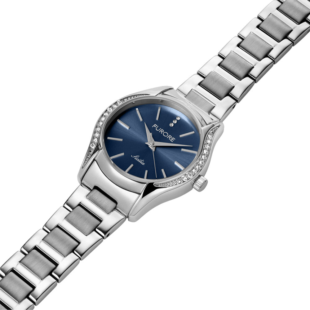 Furore Sicilia FU3101 watch
