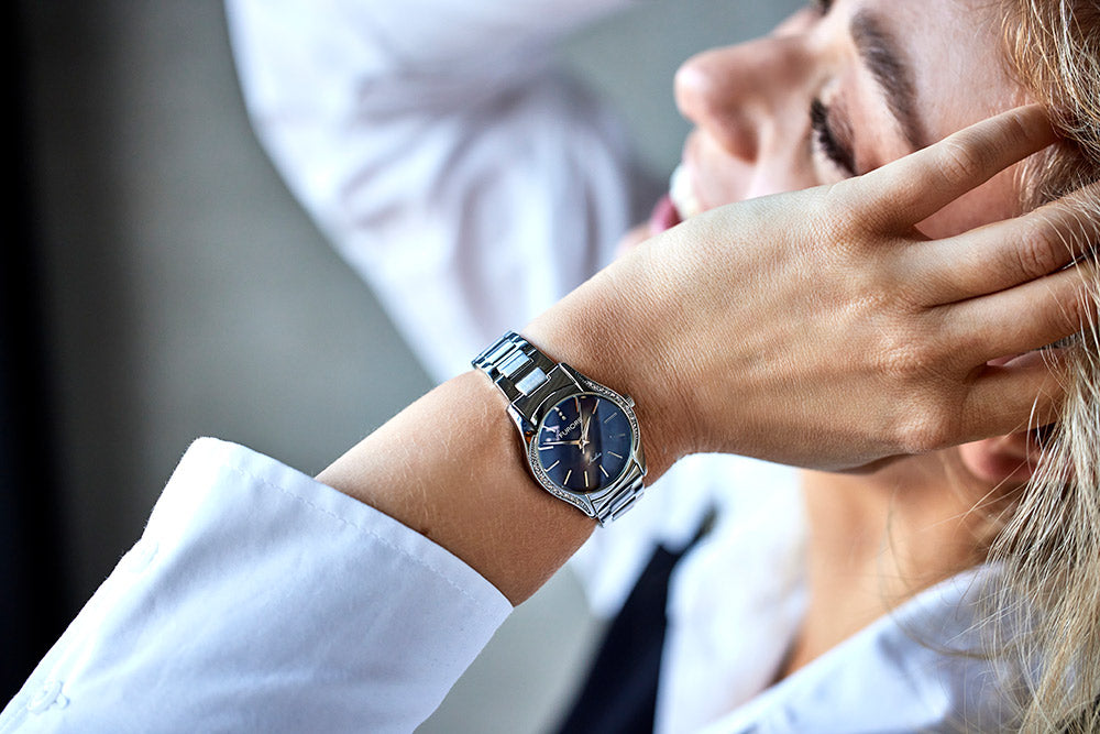 Furore Sicilia FU3101 watch