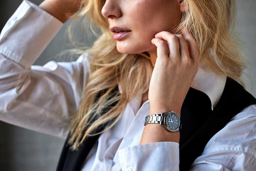 Furore Sicilia FU3101 watch