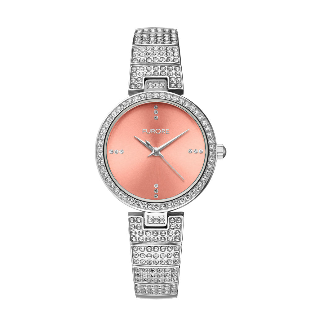 Furore FU3201 Allegra watch