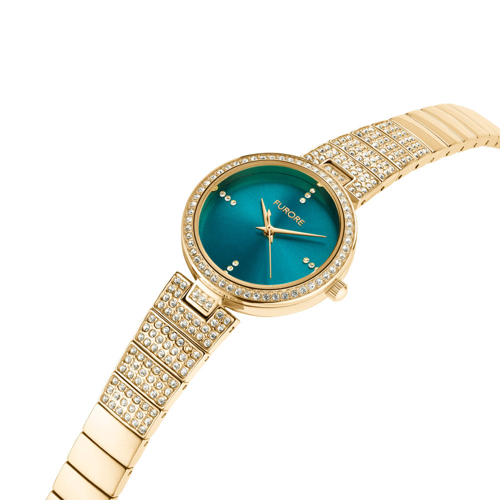 Furore FU3202 Allegra watch