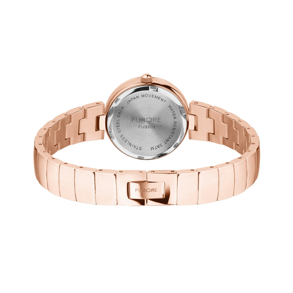 Furore FU3203 Allegra watch