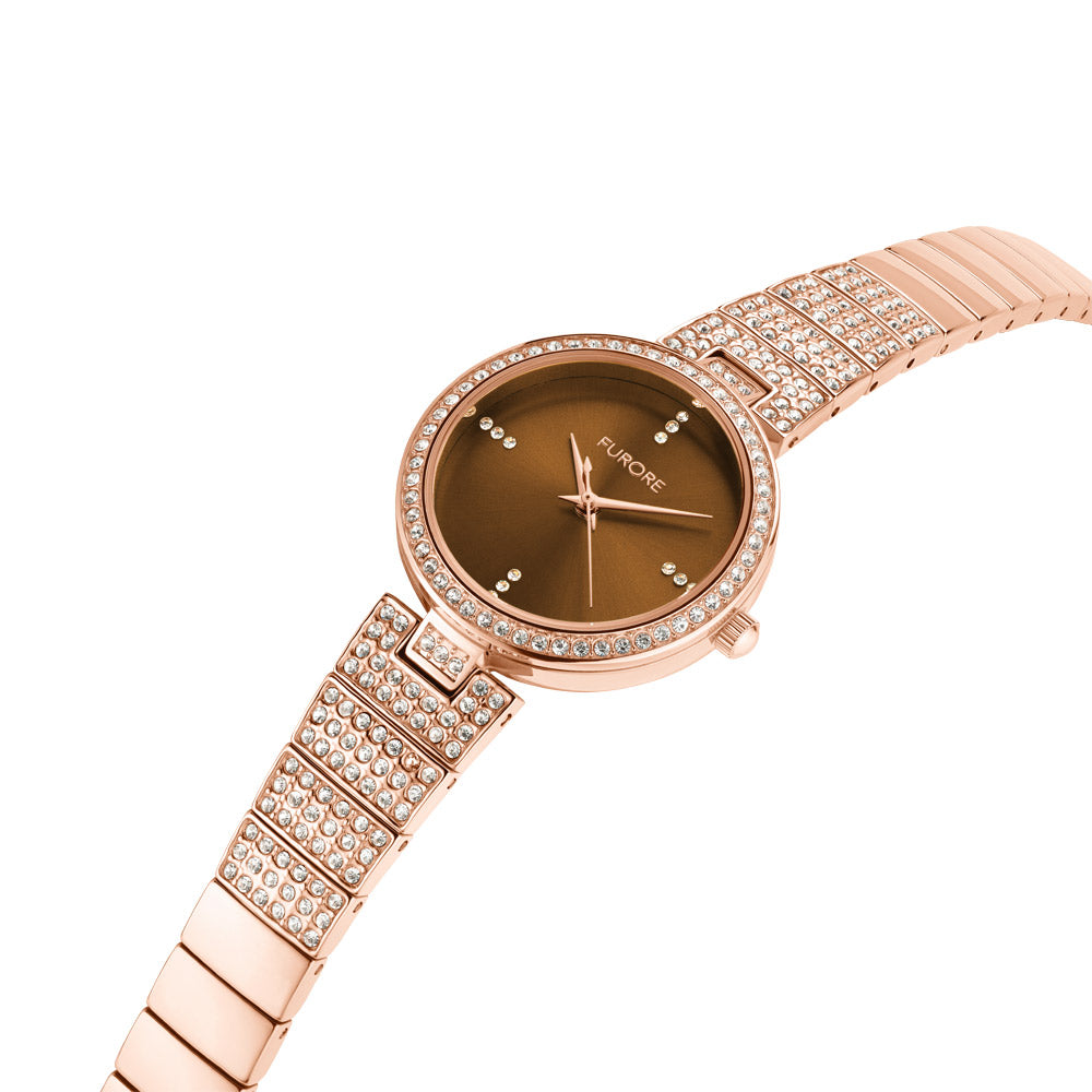 Furore FU3203 Allegra watch