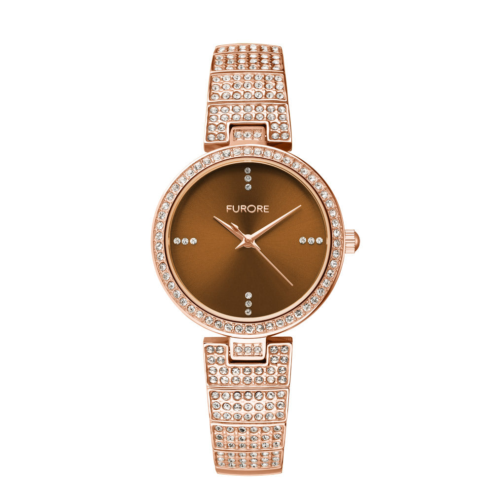 Furore FU3203 Allegra watch