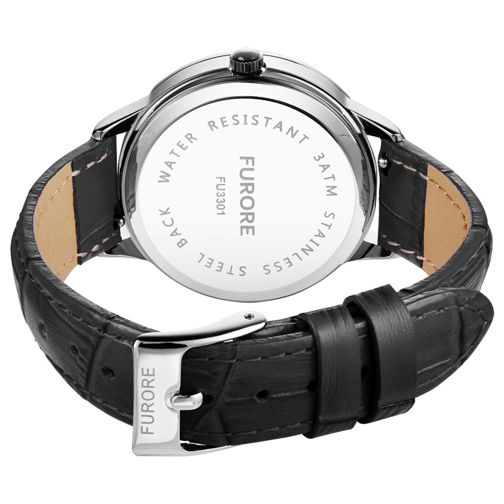 Furore Licia watch FU3301