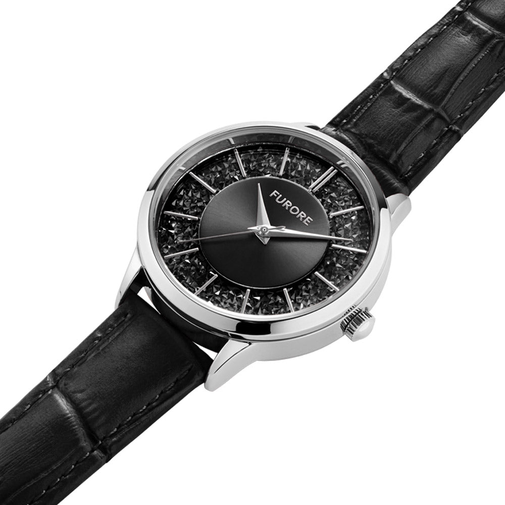Furore Licia watch FU3301