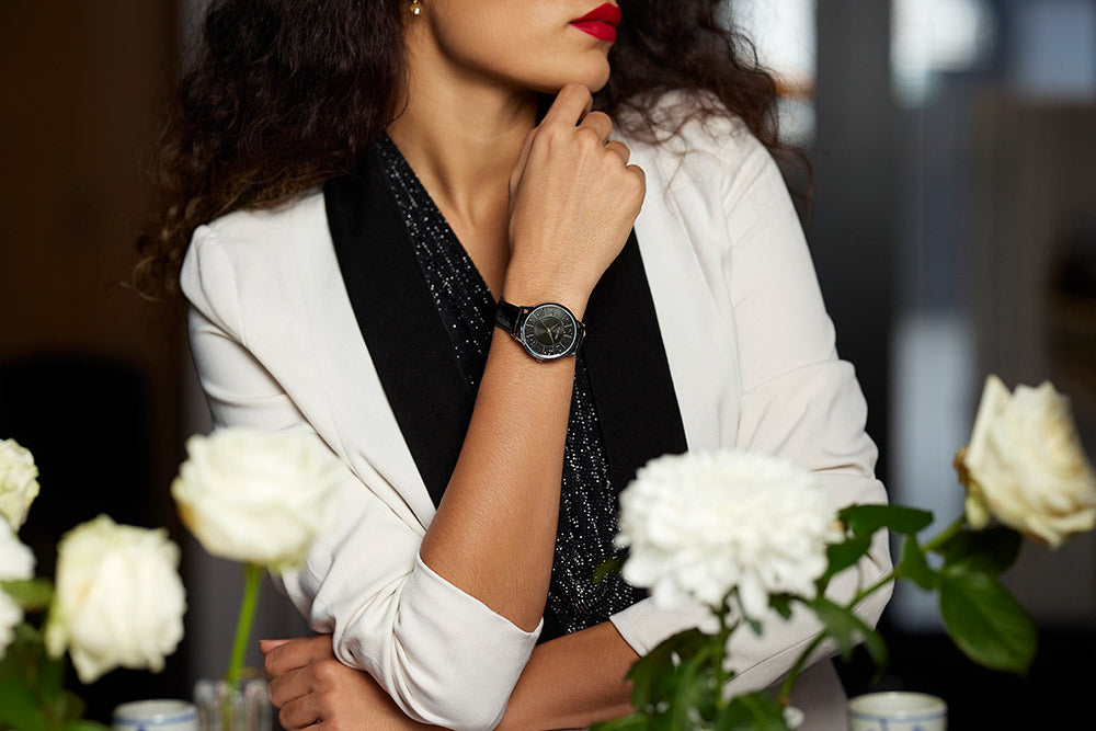 Furore Licia watch FU3301