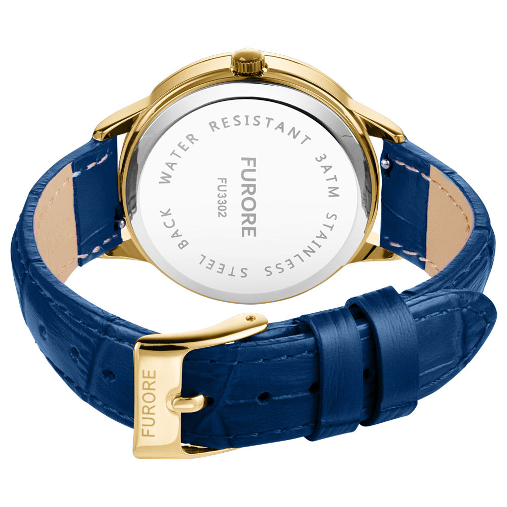 Furore Licia watch FU3302