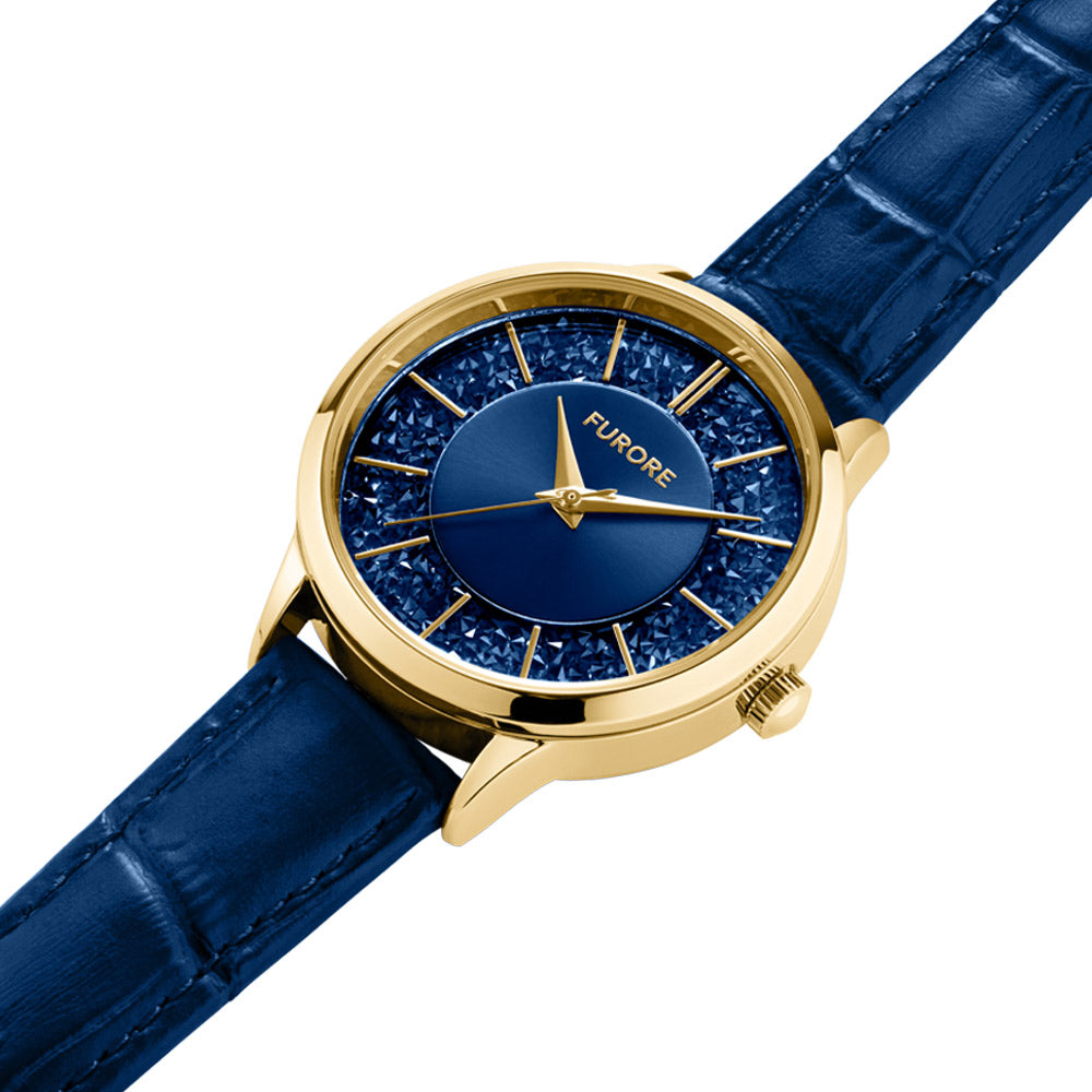 Furore Licia watch FU3302