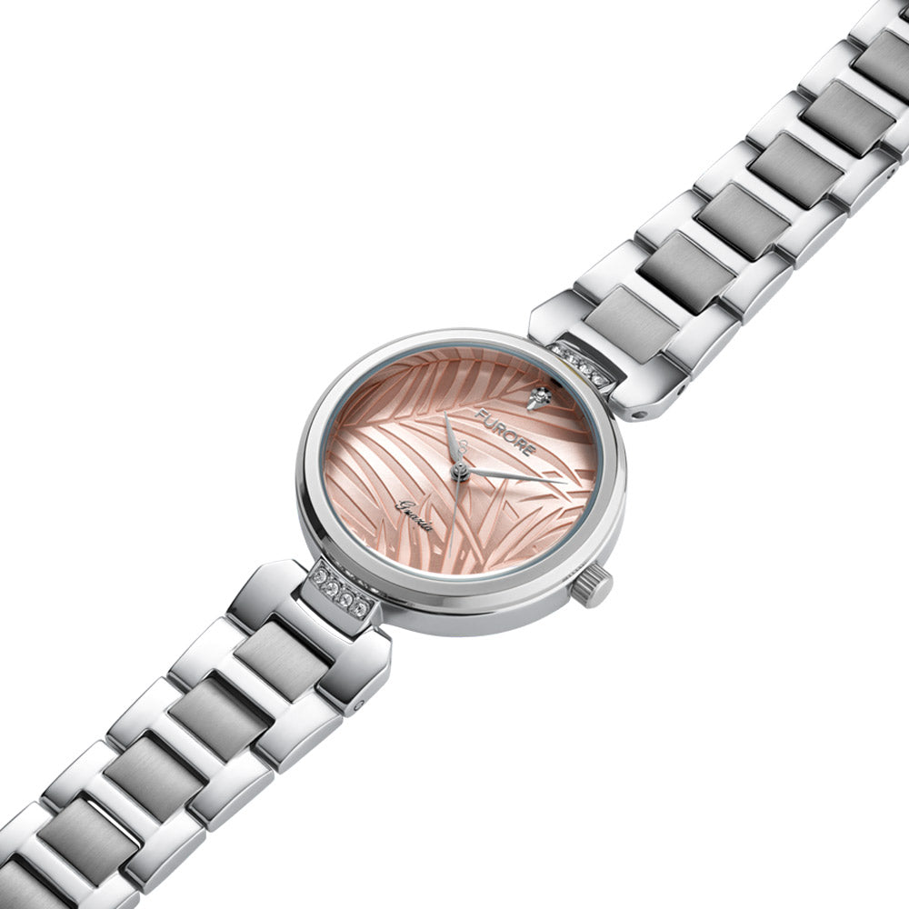 Furore Grazia watch FU3401