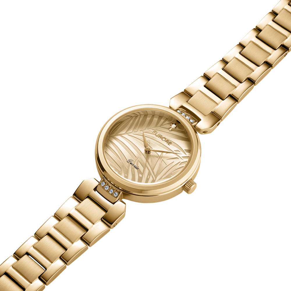 Furore Grazia watch FU3402