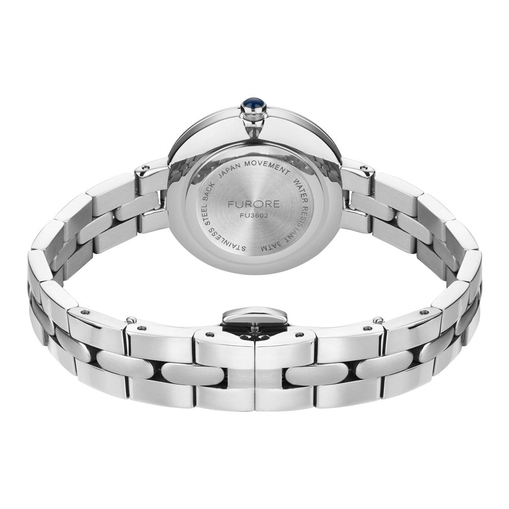 Furore Frizzante FU3602 watch