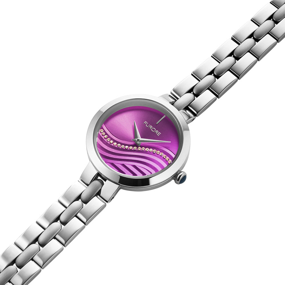 Furore Frizzante FU3602 watch