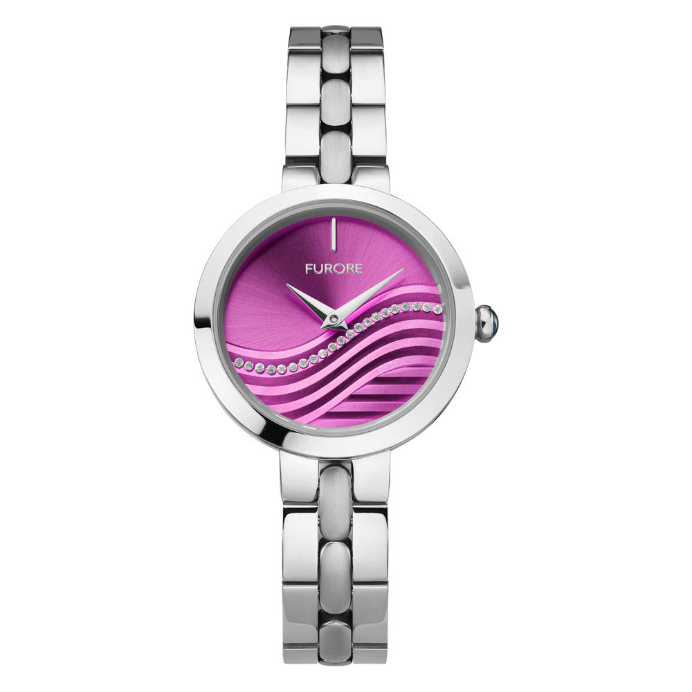 Furore Frizzante FU3602 watch