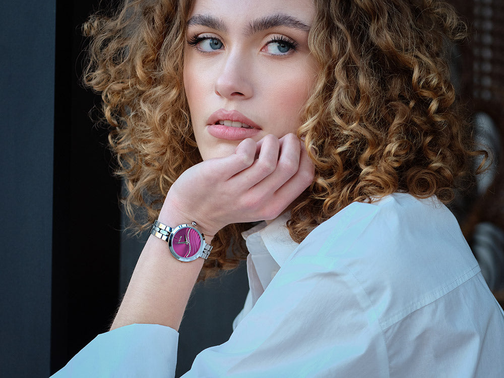 Furore Frizzante FU3602 watch