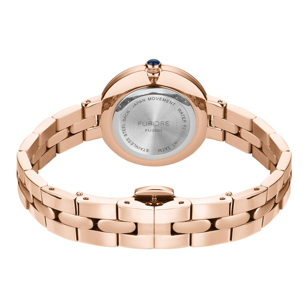 Furore Frizzante FU3603 watch