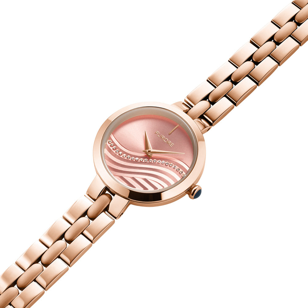 Furore Frizzante FU3603 watch