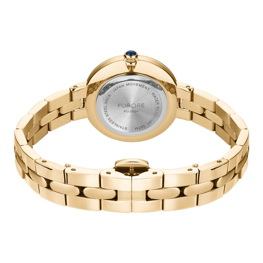 Furore Frizzante FU3604 watch